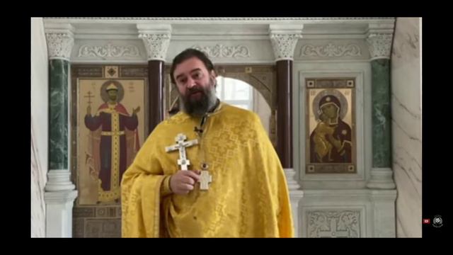 "Если два соседа подрались ,значит у одного из них ночевал англичанин.." смотреть онлайн