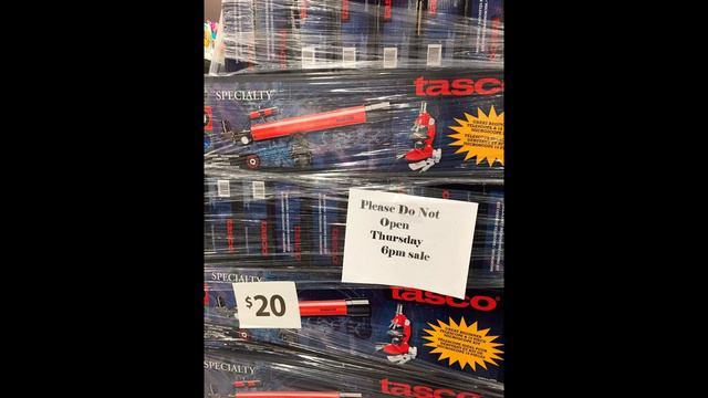 Funny Telescope Ads!!! смотреть онлайн