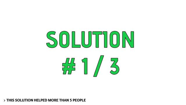 How to assess why git clone/fetch is so slow inside Hyper-V Server? (3 Solutions!!) смотреть онлайн