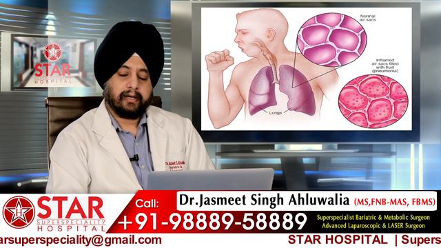 Hiatus Hernia in Hindi, yeh, kya hota hai, Kyu Hoti Hai, Treatment, Symptoms, Harniya kya hai смотреть онлайн