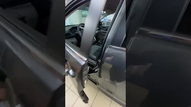 Honda CR-V 2014 заказал на али доводчик багажника поставил всё работает супер доволен как слон ) смотреть онлайн