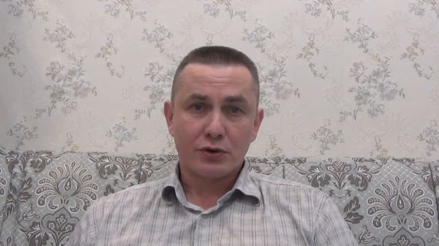 Свой агент и процесс продажи (февр 2022 г.) смотреть онлайн