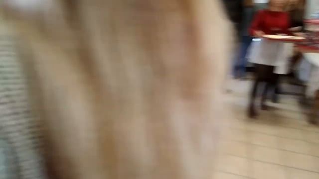 ОДИН ДЕНЬ В УНИВЕРЕ l Как проходит учёба в Университете? смотреть онлайн