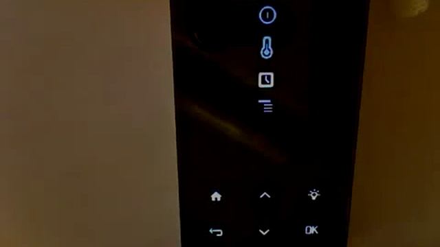 ✅Как работает панель управления парогенератором TYLO H1?Все о хамаме ⚜⚜⚜ смотреть онлайн