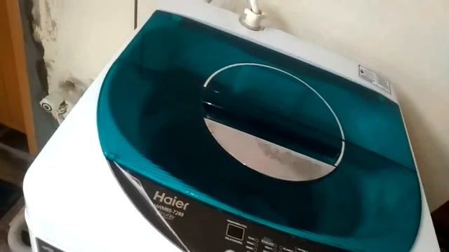 how to repair automatic washing E1 E2 E3 E4 E5 error in hindi |LG,Haier, Dawlance, Panasonic смотреть онлайн