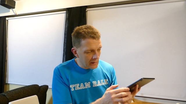 Samsung Galaxy Tab S6 Lite смотреть онлайн