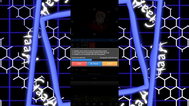 Tutorial RSMB Android - Node Video смотреть онлайн