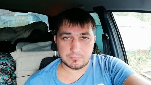 Ладно сами барановирусом болеем, давайте хоть детей не заражать.! смотреть онлайн