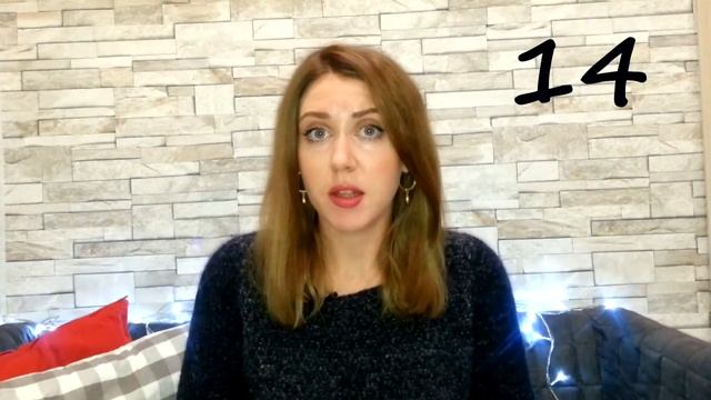 25 вещей, которые я поняла к 25 годам смотреть онлайн