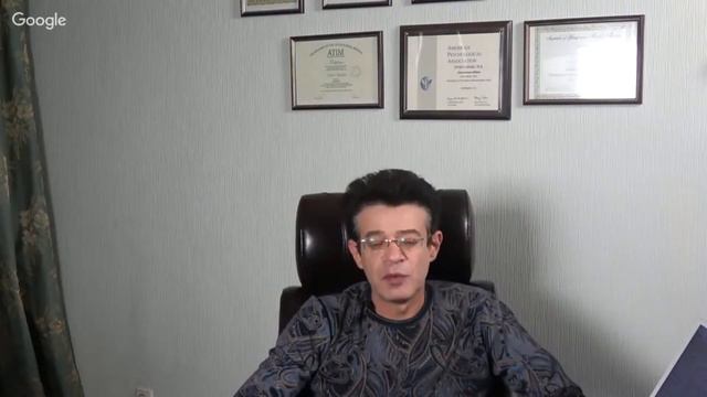 Что такое страх и откуда он растет смотреть онлайн