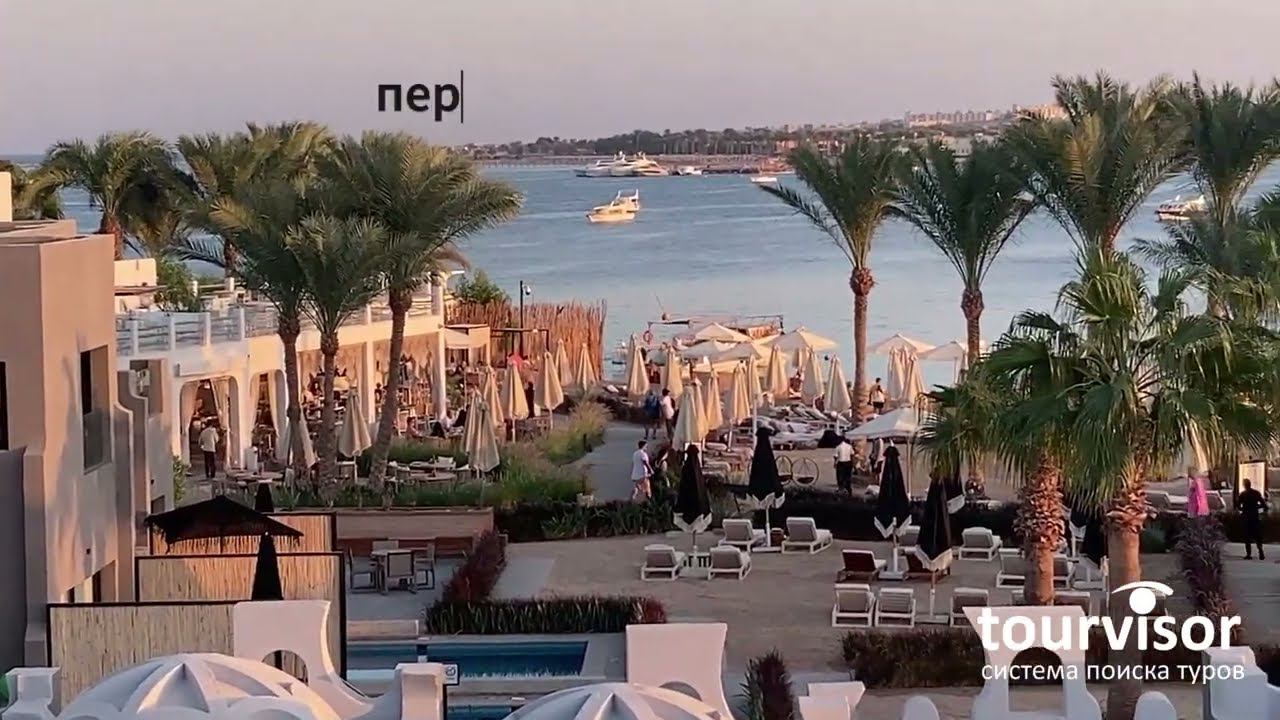 Sunrise Tucana Resort смотреть онлайн