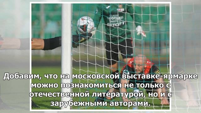 Книги вместо телевизора: Владимир Мединский дал дельный совет смотреть онлайн