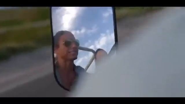 Latin Lovers La Camisa Negra CLIP OFFICIEL смотреть онлайн