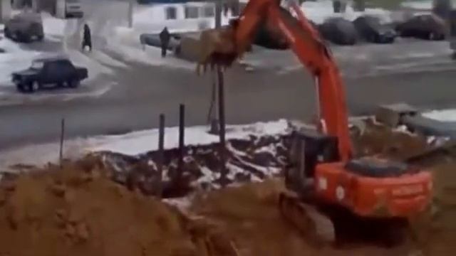 Хорошо получается проявлять смекалку смотреть онлайн