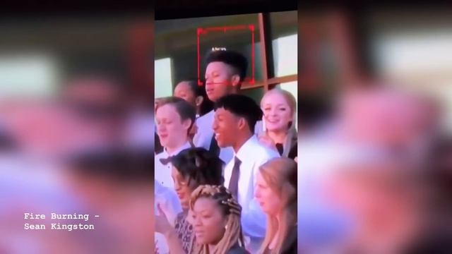 245. HFM COUB BEST CUBE Coub Приколы 2024 entertainment show, video collection from all over the wor смотреть онлайн