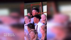 245. HFM COUB BEST CUBE Coub Приколы 2024 entertainment show, video collection from all over the wor