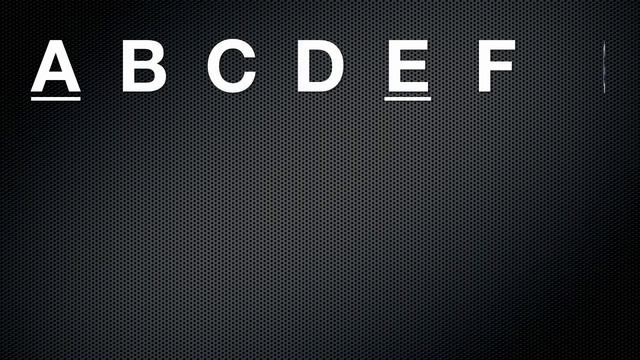 How to recover your lost password with your brain смотреть онлайн