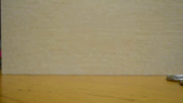 Продаю и изготавливаю варганы смотреть онлайн