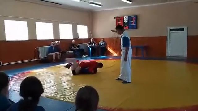 Иванова 1вс смотреть онлайн
