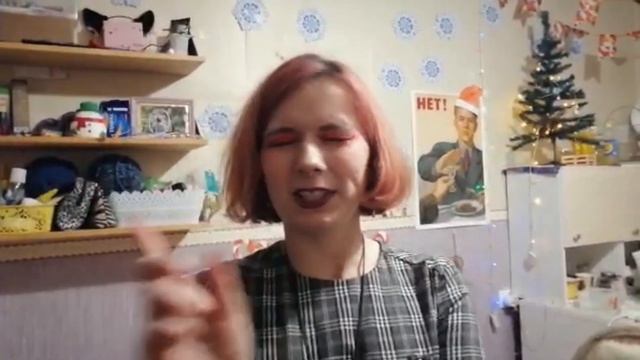 Зимняя общага СПбГАВМ. Общага СПбГАВМ. Поступление в Санкт-Петербург. смотреть онлайн