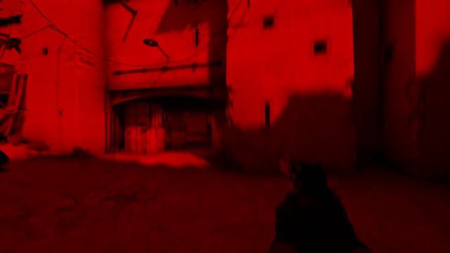 12000 часов(Гера застрял в машине и проиграл игру,Санек молча вышел с сервера,еще тр1тон(Женя) был) смотреть онлайн