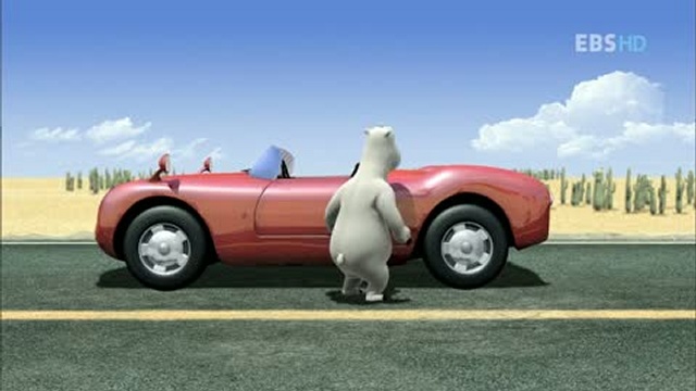 Backkom S01E17 смотреть онлайн