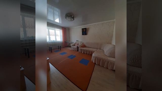 Коттедж 140м в г.Горно-Алтайске смотреть онлайн