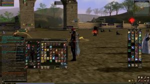 Lineage 2  Вставляем АТТ в Кастеты Р99