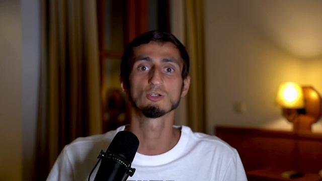 Какое мясо вредно и какие яйца лучше? смотреть онлайн