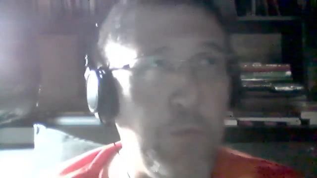 Cупервизионная встреча №8 с Игорем Степачевым IAGC Россия смотреть онлайн