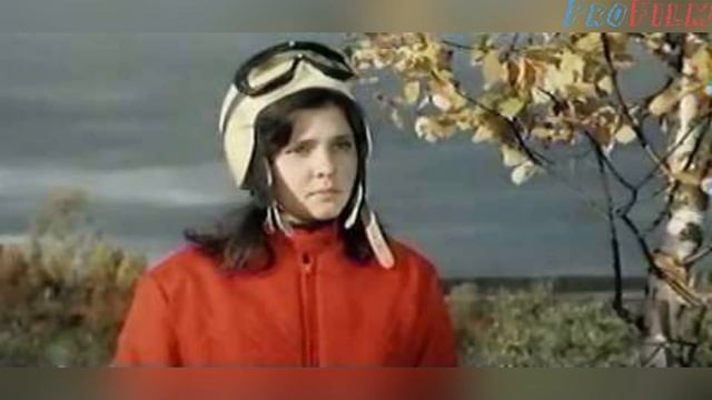 ПЕЧАЛЬНЫЕ ИТОГИ ФЕВРАЛЯ 2021/ Знаменитости, которых не стало в феврале 2021 года смотреть онлайн