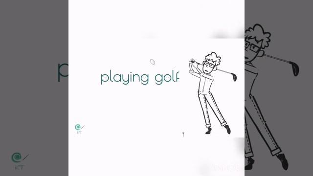 Hobbies 9сынып смотреть онлайн