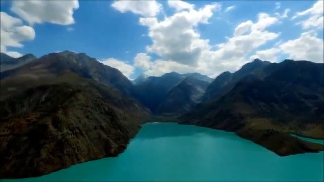 приезжайте не надо ваши деньги смотреть онлайн