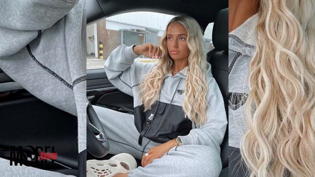 Savana Style..Wiki Biography | age | weight | relationship | net worth | Curvy model plus size смотреть онлайн