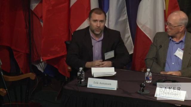International Space Medicine Summit 2018 Russian 6 смотреть онлайн