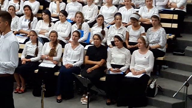Прости Господь.(квартет)г.Курганинск смотреть онлайн