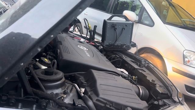 Разборка Opel - Insignia 2008-2013, 2 (VIN: W0LGS6EM8C1094343) DN12YMP смотреть онлайн