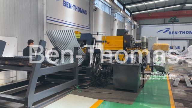 (Grain bin silo machine)
corrugated sheet machine
|Silo corrugated board machine|
{Silo corrugated смотреть онлайн