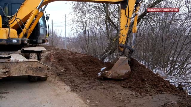 Будем ходить, будет удобно. смотреть онлайн
