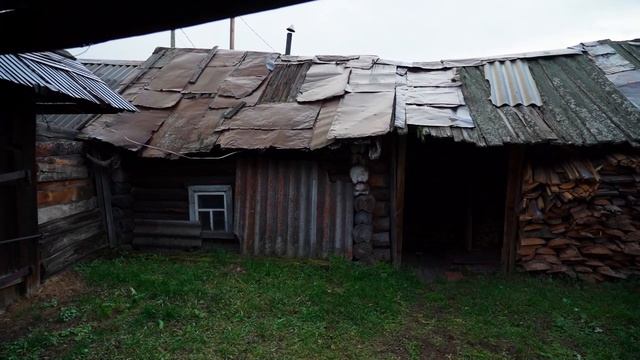 СТРОИМ ДОМ СВОЕЙ МЕЧТЫ смотреть онлайн