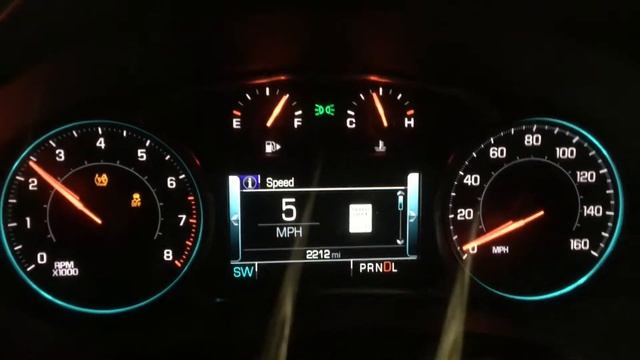 2017 malibu 2.0T aem intake /trifecta tuned смотреть онлайн