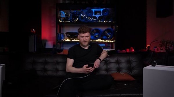 Реакция на Skylor Evolution EVO 6C