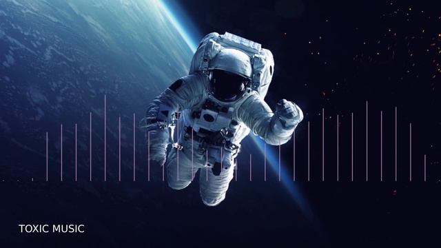 E P O Assasin Magic Free Release