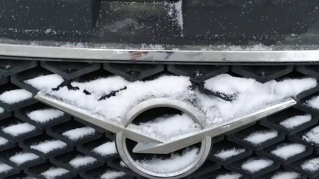УАЗ патриот и родной аккумулятор "Аком" реактор 750 смотреть онлайн