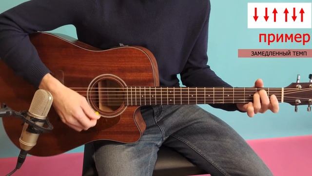 Бой Шестерка | Разбор Боя За Минуту смотреть онлайн