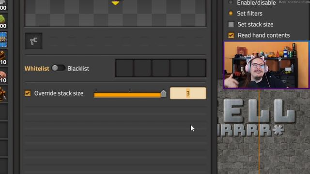 Factorio - Exakte Menge auf dem Belt - Sushi Tutorial - Verschiedene Lösungen смотреть онлайн