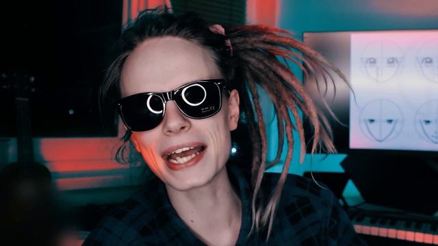 В Чем Секрет 6IX9INE и PHARAOH'а - И причем тут КОРОВЫ? | Секрет "музыкального" успеха. смотреть онлайн