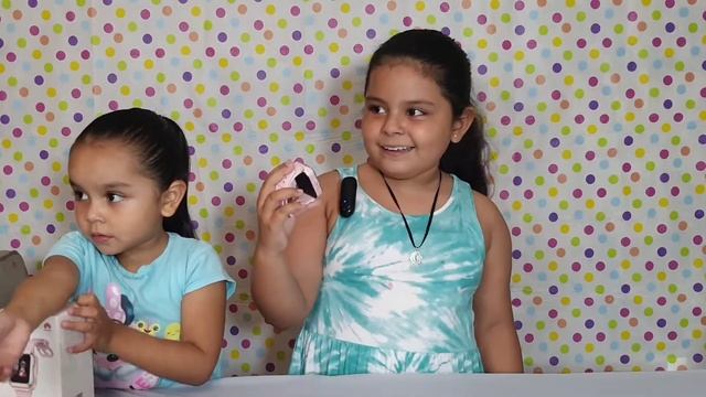 El Mejor Smartwatch para NAVIDAD | Huawei Watch kids 4 Pro смотреть онлайн