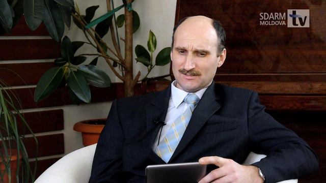 Урок 10. Первая встреча смотреть онлайн
