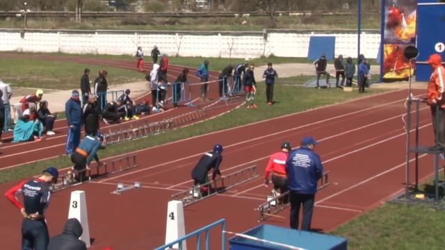 Кубок В.М. Максимчука по пожарному спорту. 2 день. смотреть онлайн